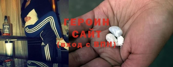дживик Ладушкин