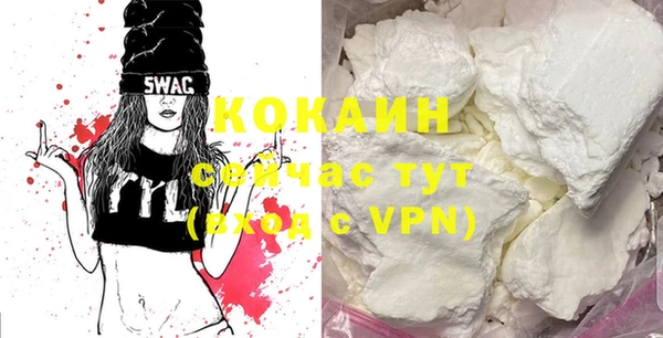 дживик Ладушкин
