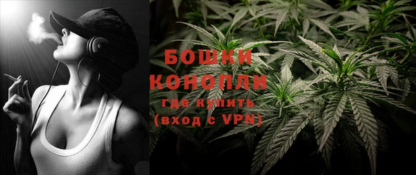 дживик Ладушкин